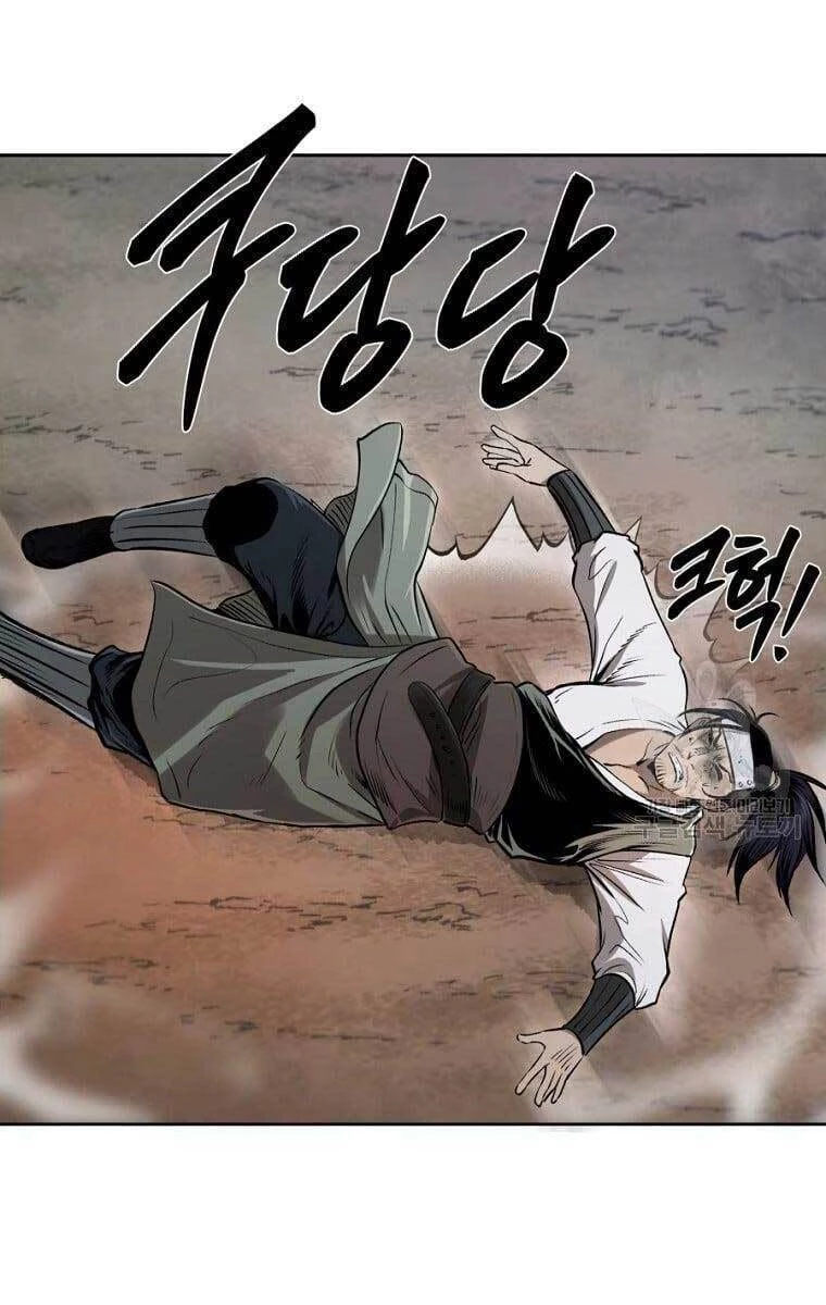 Ma Nhân Hoa Sơn Chapter 45 - 119