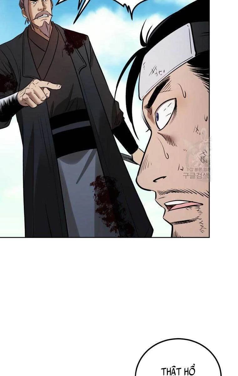 Ma Nhân Hoa Sơn Chapter 45 - 125