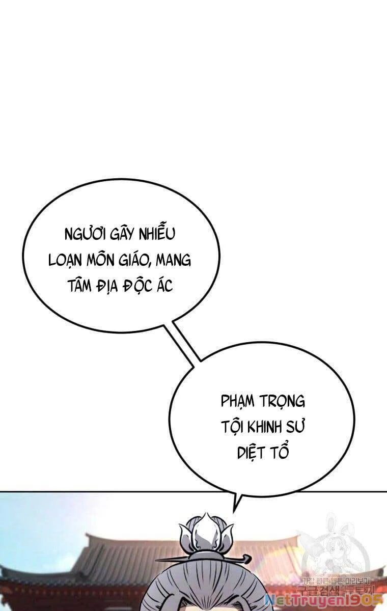 Ma Nhân Hoa Sơn Chapter 45 - 127