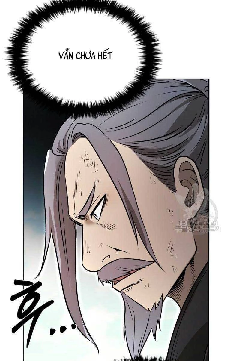 Ma Nhân Hoa Sơn Chapter 45 - 129