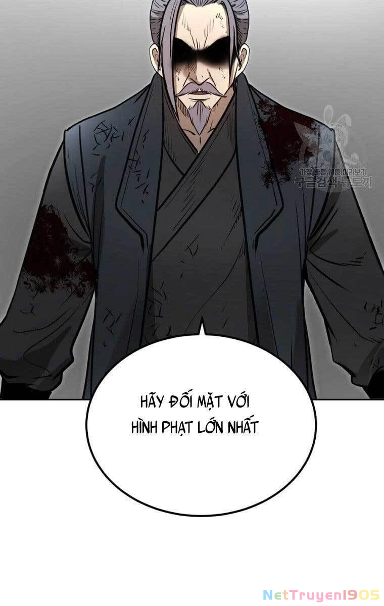 Ma Nhân Hoa Sơn Chapter 45 - 131