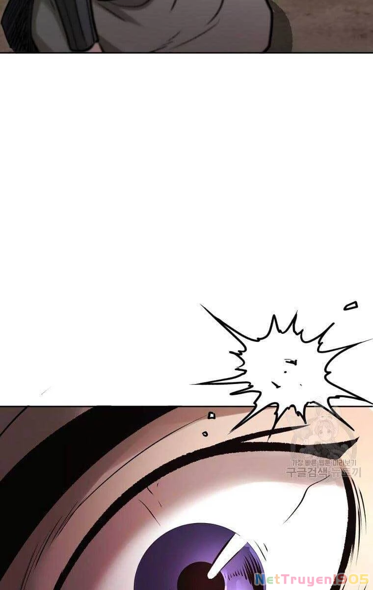 Ma Nhân Hoa Sơn Chapter 45 - 133