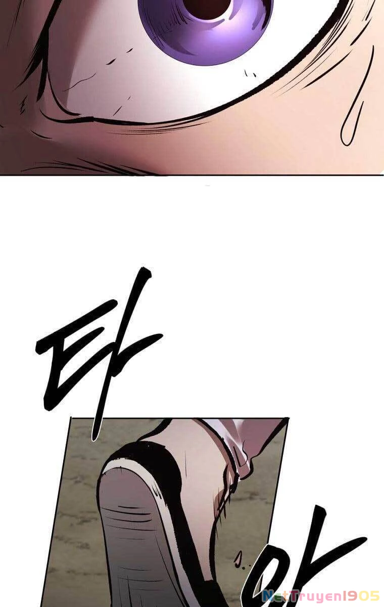 Ma Nhân Hoa Sơn Chapter 45 - 134