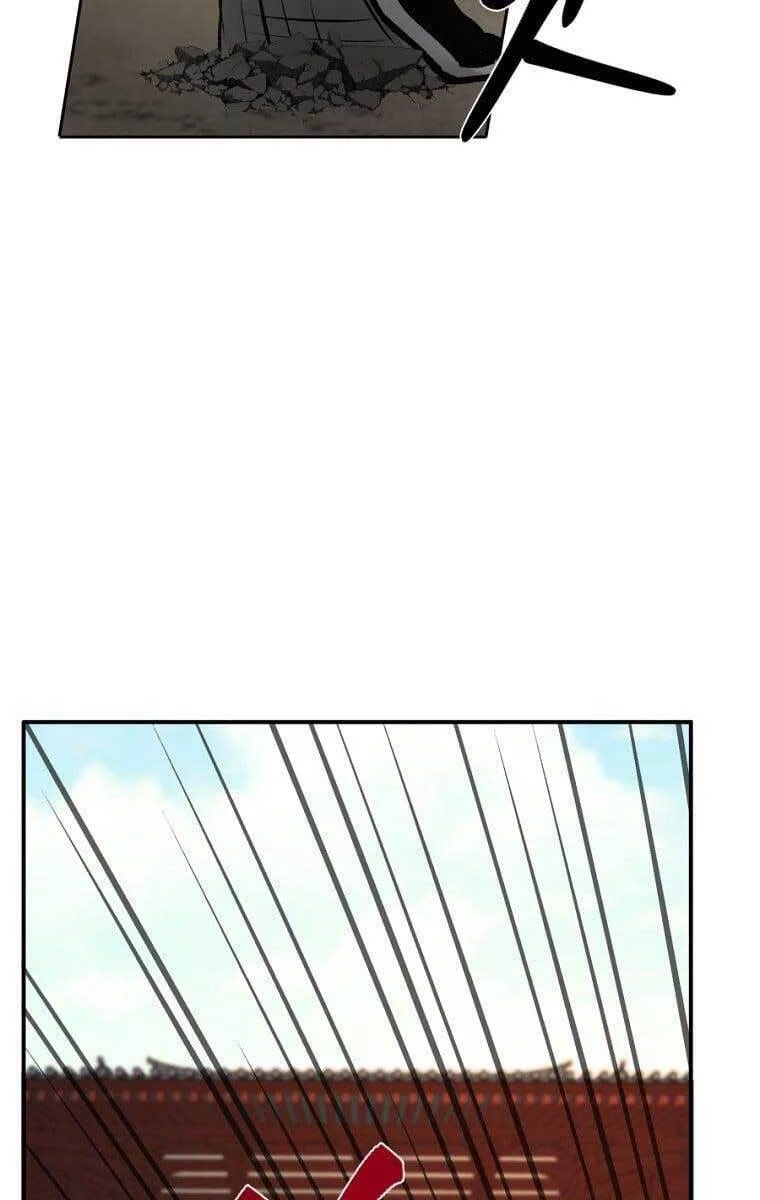 Ma Nhân Hoa Sơn Chapter 45 - 135