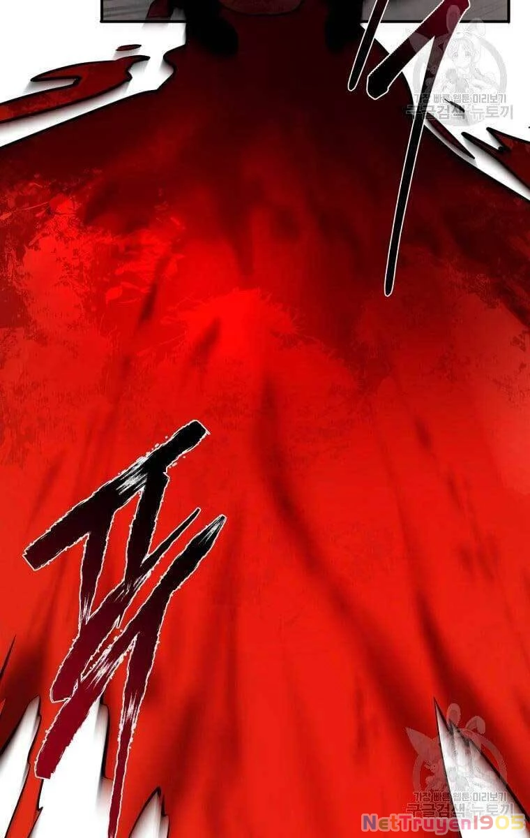 Ma Nhân Hoa Sơn Chapter 45 - 137