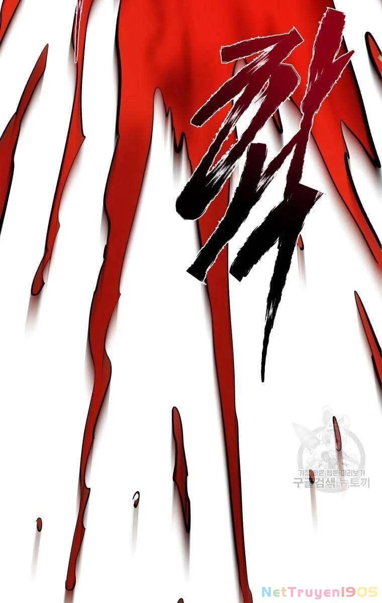 Ma Nhân Hoa Sơn Chapter 45 - 138