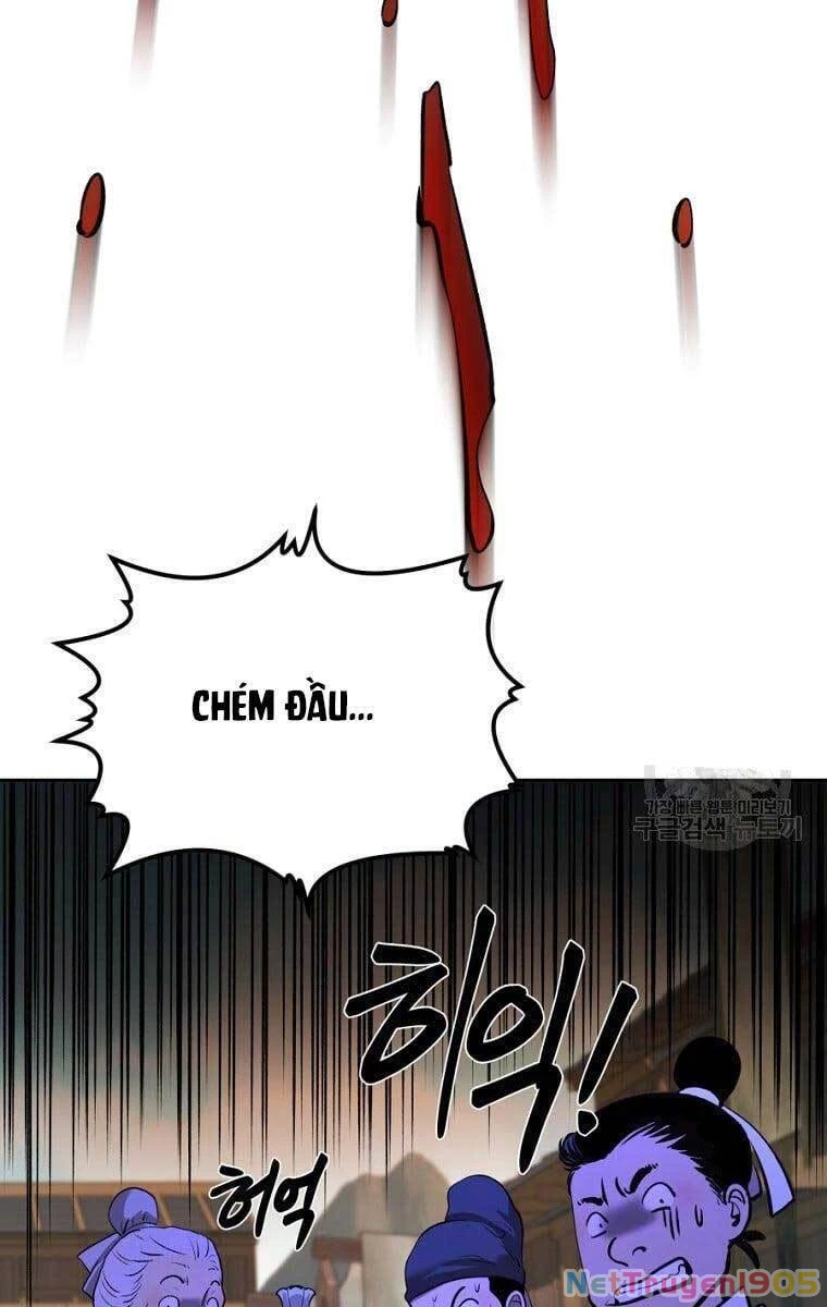 Ma Nhân Hoa Sơn Chapter 45 - 139