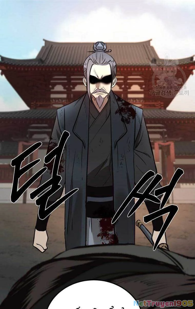 Ma Nhân Hoa Sơn Chapter 45 - 141