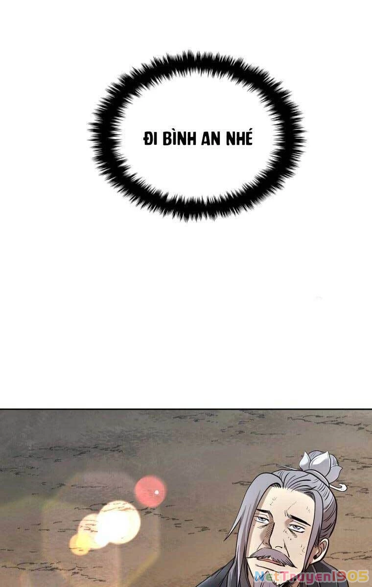 Ma Nhân Hoa Sơn Chapter 45 - 144