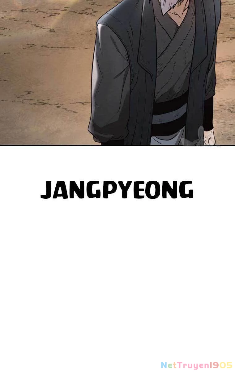 Ma Nhân Hoa Sơn Chapter 45 - 145