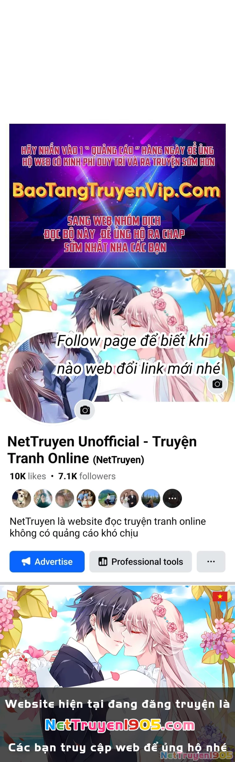 Ma Nhân Hoa Sơn Chapter 45 - 146