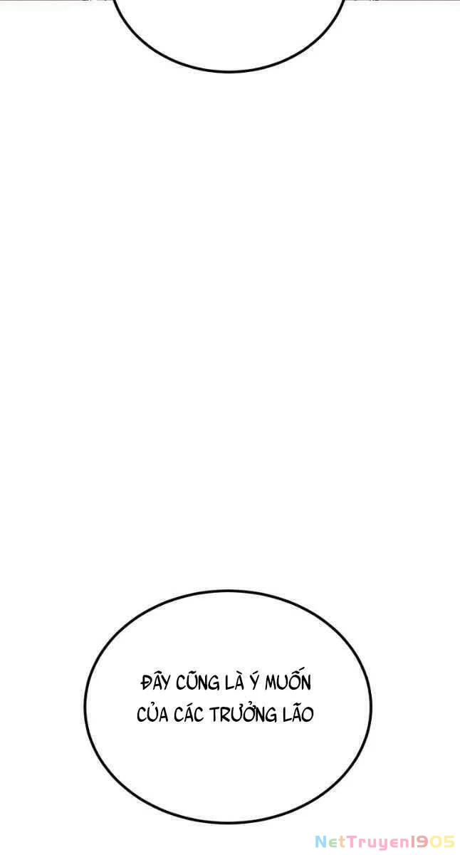 Ma Nhân Hoa Sơn Chapter 46 - 9