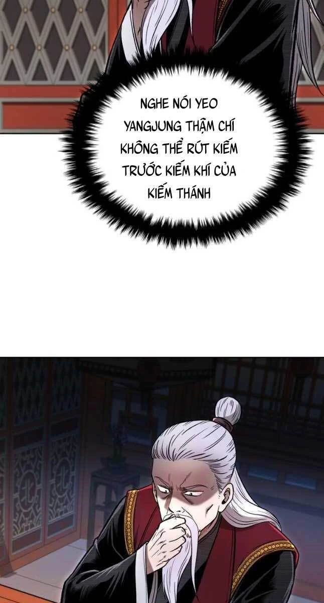 Ma Nhân Hoa Sơn Chapter 46 - 11