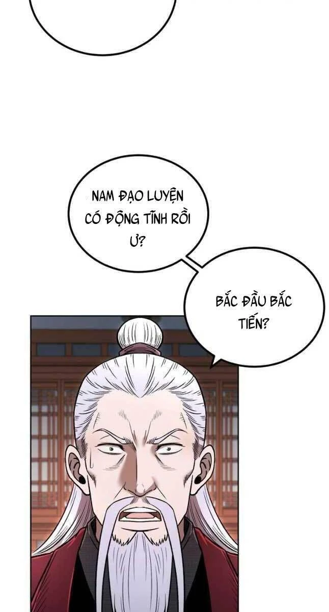 Ma Nhân Hoa Sơn Chapter 46 - 15