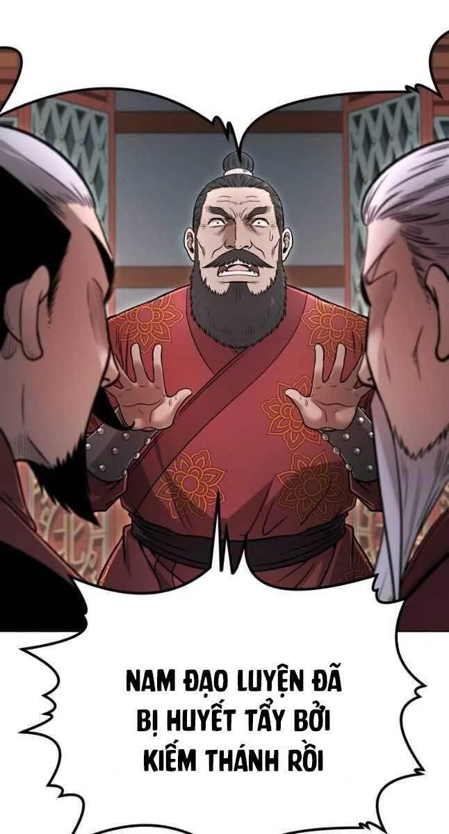 Ma Nhân Hoa Sơn Chapter 46 - 18