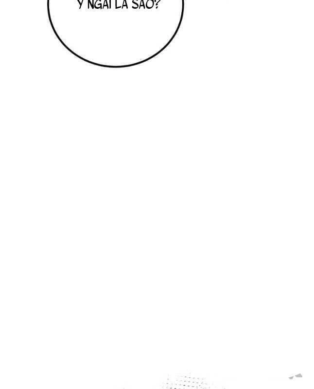 Ma Nhân Hoa Sơn Chapter 46 - 24