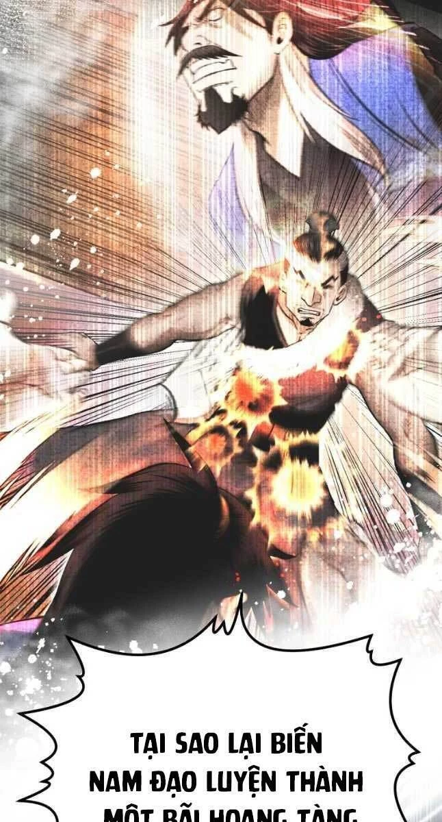 Ma Nhân Hoa Sơn Chapter 46 - 26