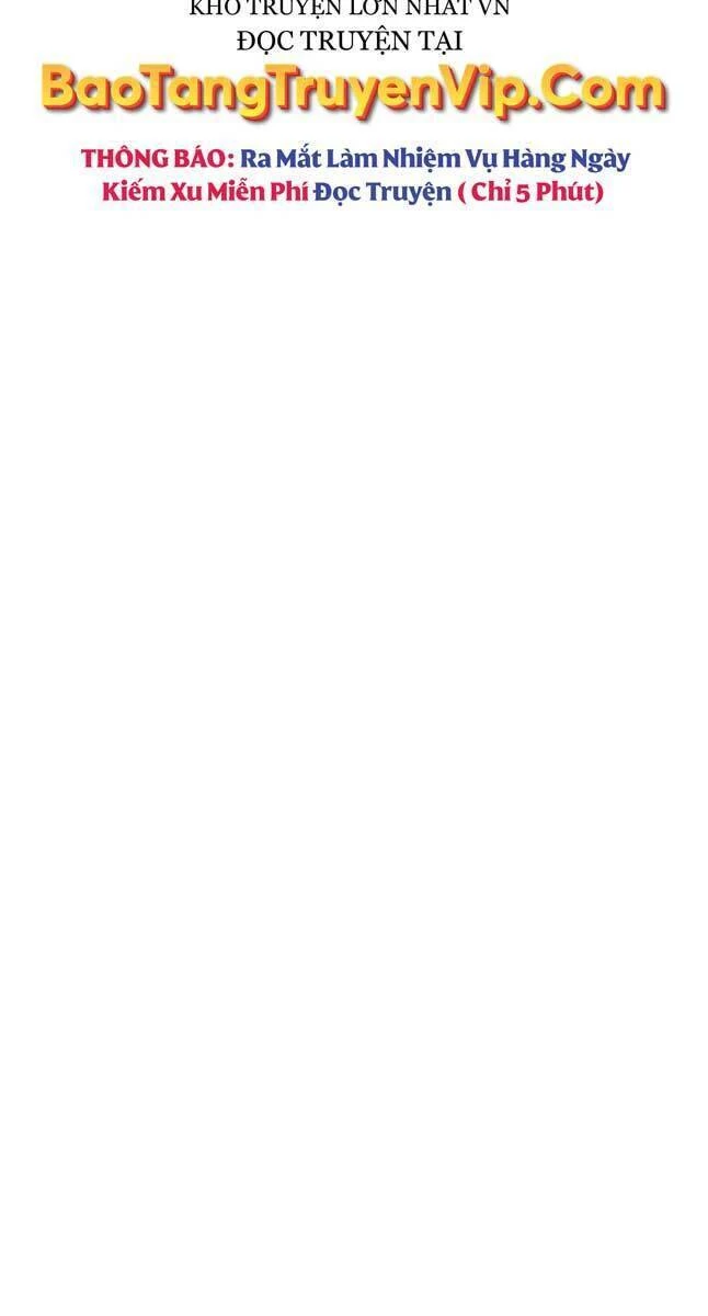 Ma Nhân Hoa Sơn Chapter 46 - 29