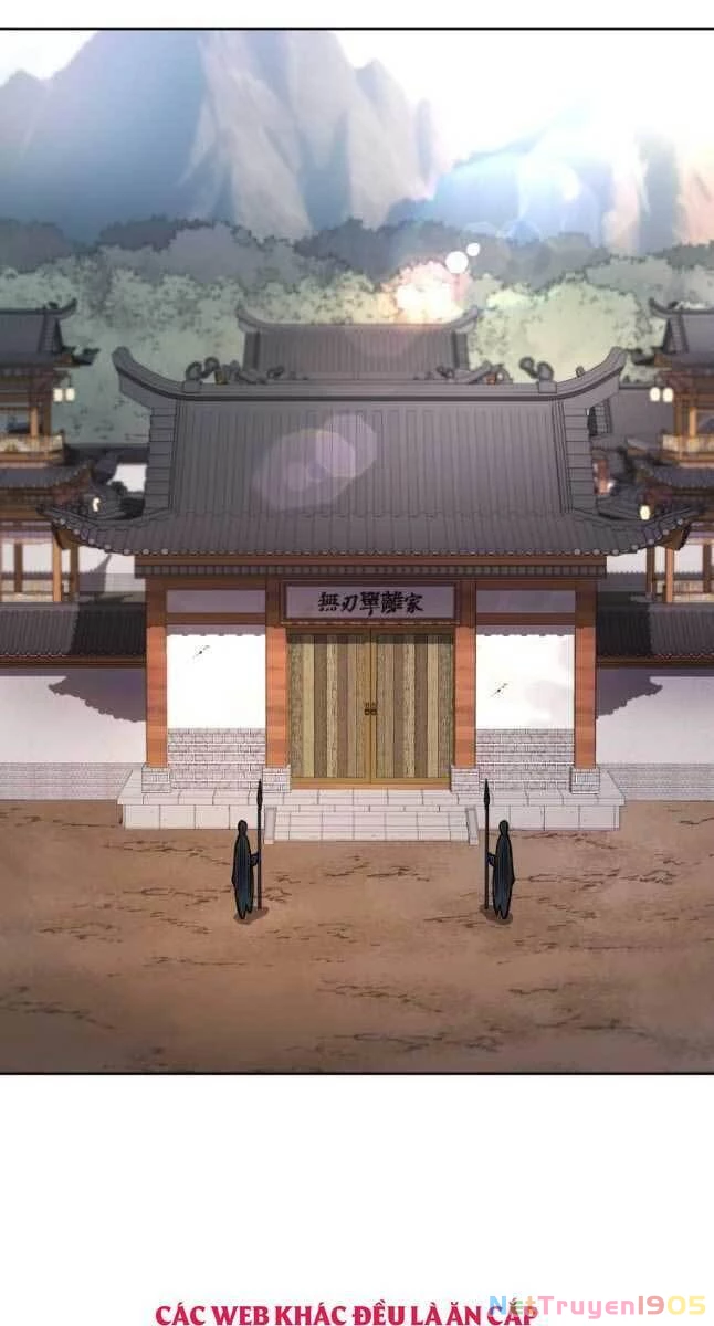 Ma Nhân Hoa Sơn Chapter 46 - 33