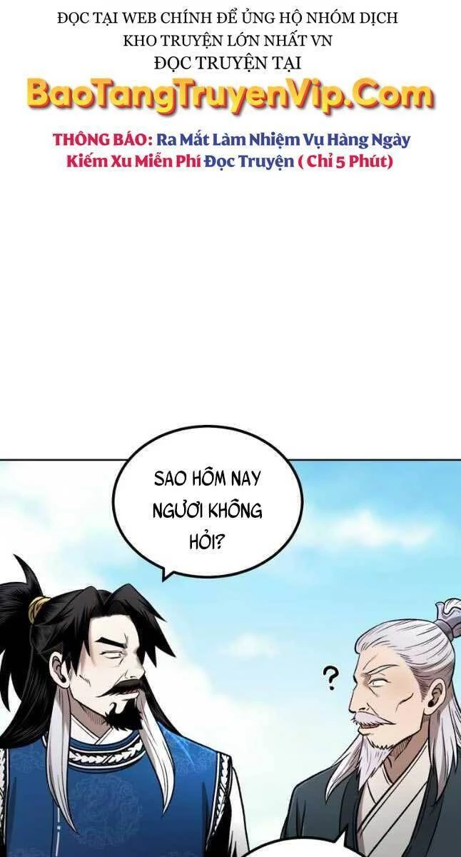 Ma Nhân Hoa Sơn Chapter 46 - 34