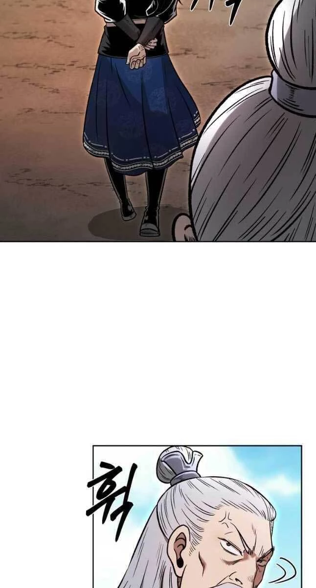 Ma Nhân Hoa Sơn Chapter 46 - 38