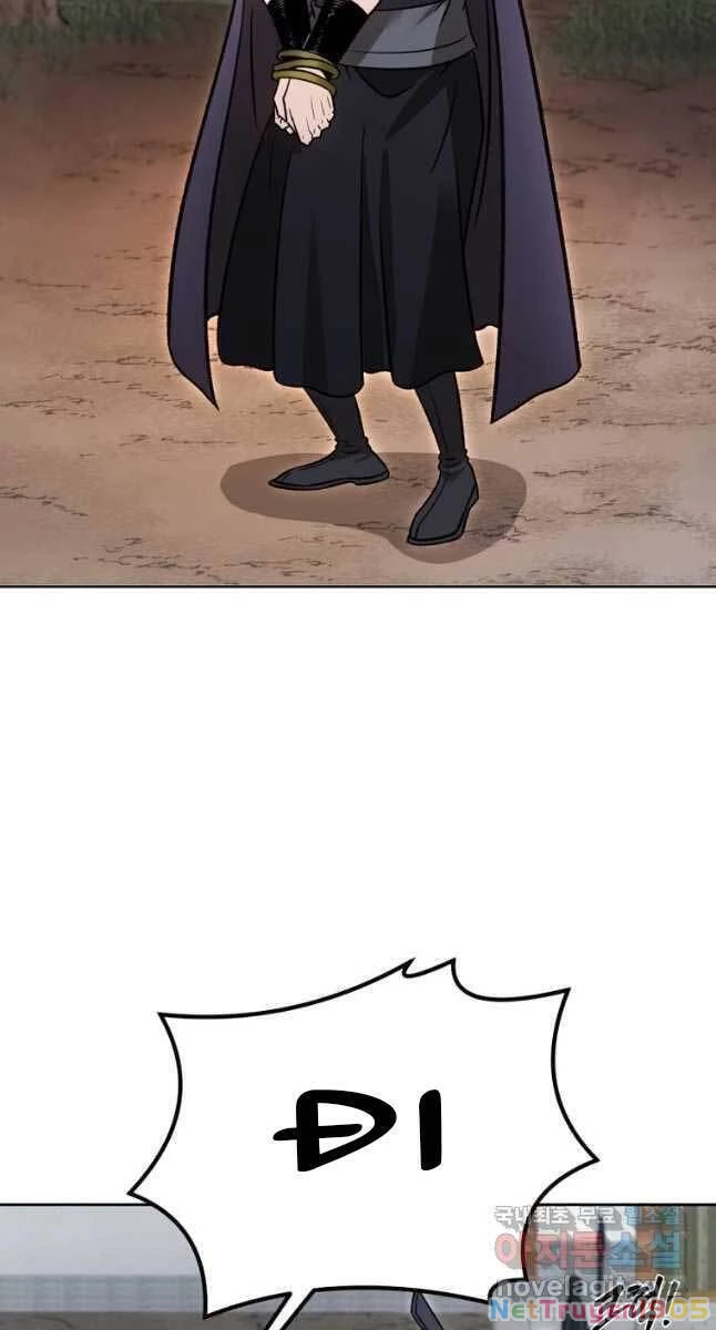 Ma Nhân Hoa Sơn Chapter 46 - 40