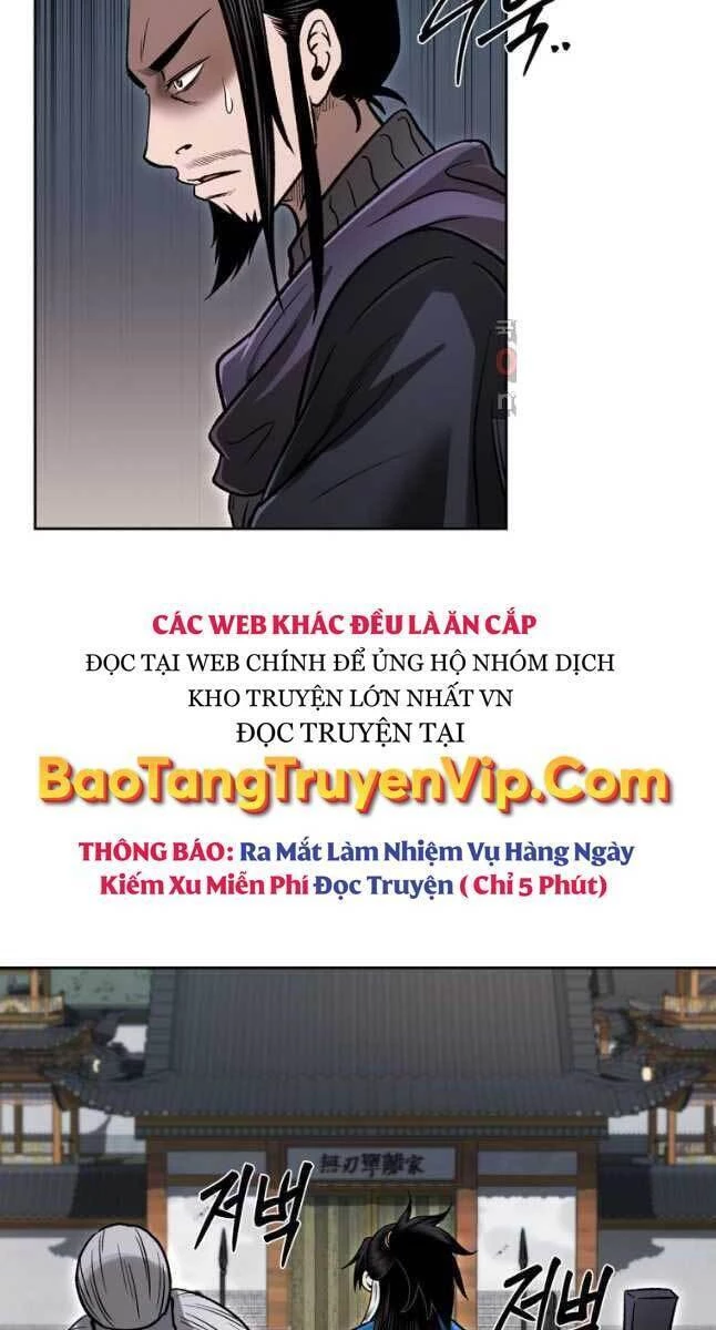 Ma Nhân Hoa Sơn Chapter 46 - 44