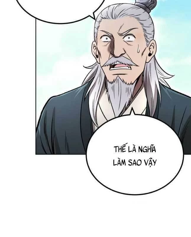 Ma Nhân Hoa Sơn Chapter 46 - 47