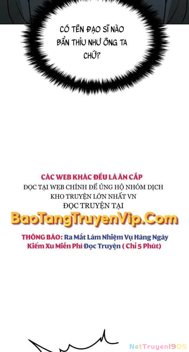 Ma Nhân Hoa Sơn Chapter 46 - 51