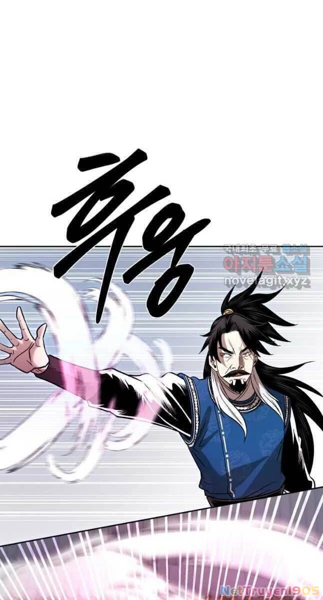 Ma Nhân Hoa Sơn Chapter 46 - 63