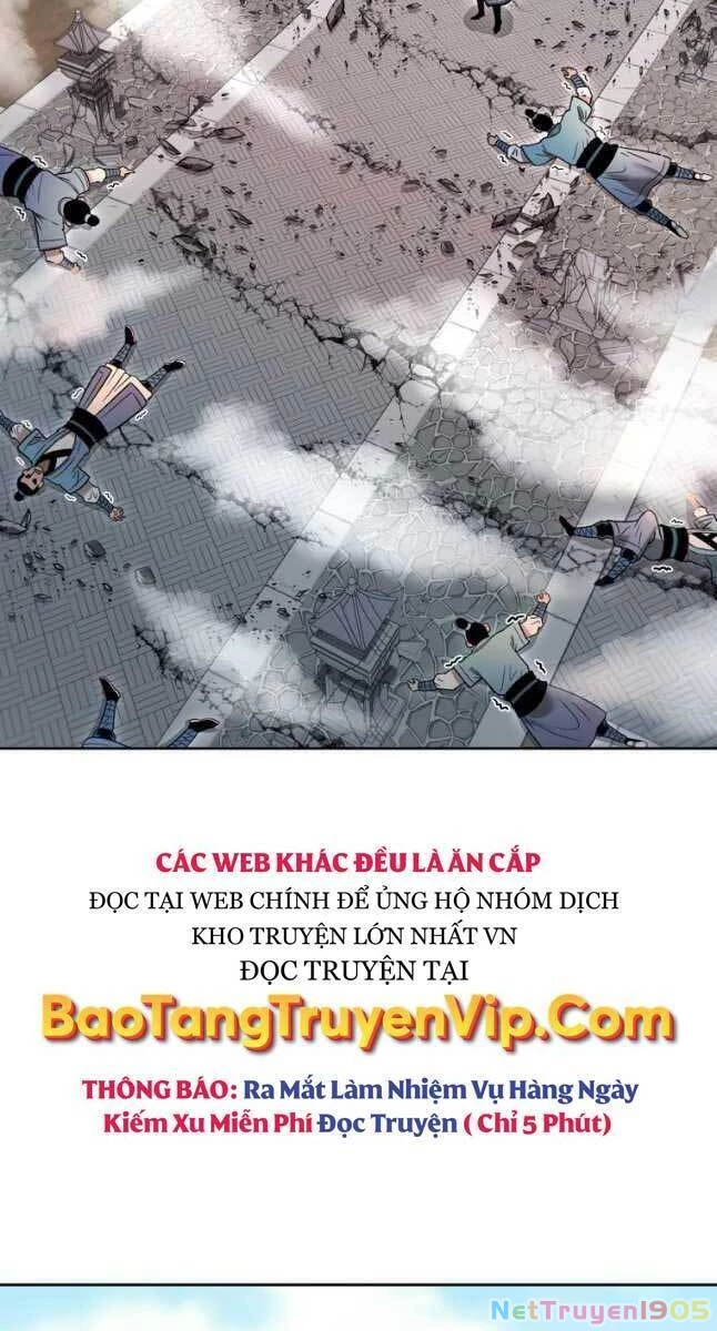 Ma Nhân Hoa Sơn Chapter 46 - 67