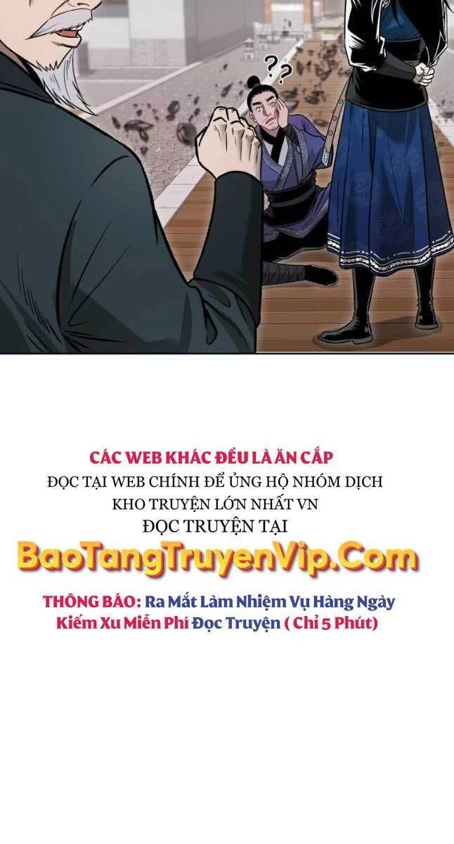 Ma Nhân Hoa Sơn Chapter 46 - 73