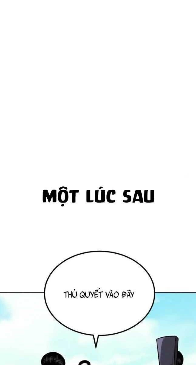 Ma Nhân Hoa Sơn Chapter 46 - 74