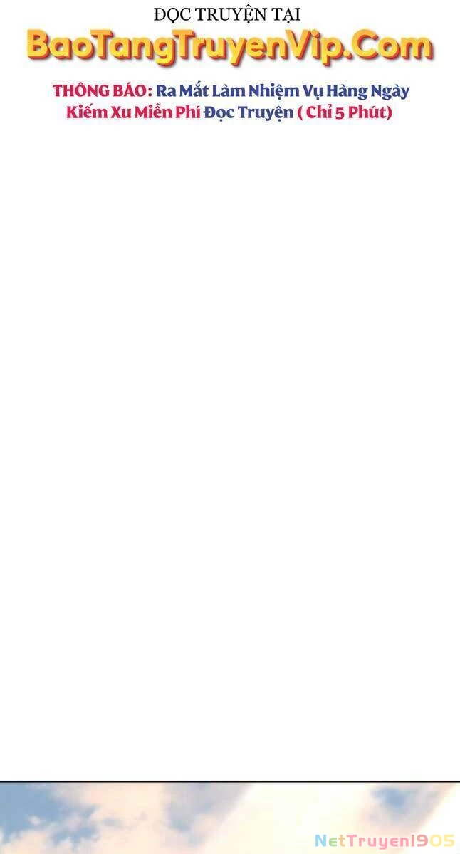 Ma Nhân Hoa Sơn Chapter 46 - 78