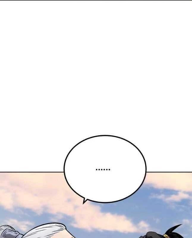 Ma Nhân Hoa Sơn Chapter 46 - 81