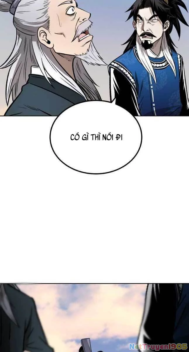 Ma Nhân Hoa Sơn Chapter 46 - 82