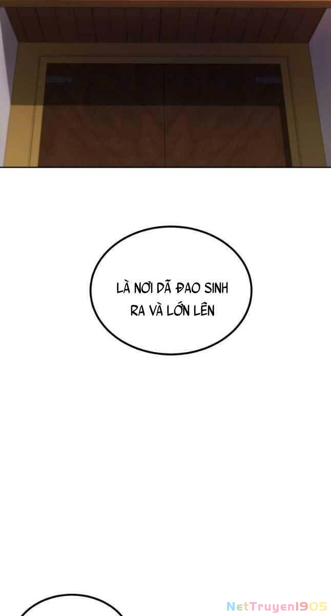 Ma Nhân Hoa Sơn Chapter 46 - 85