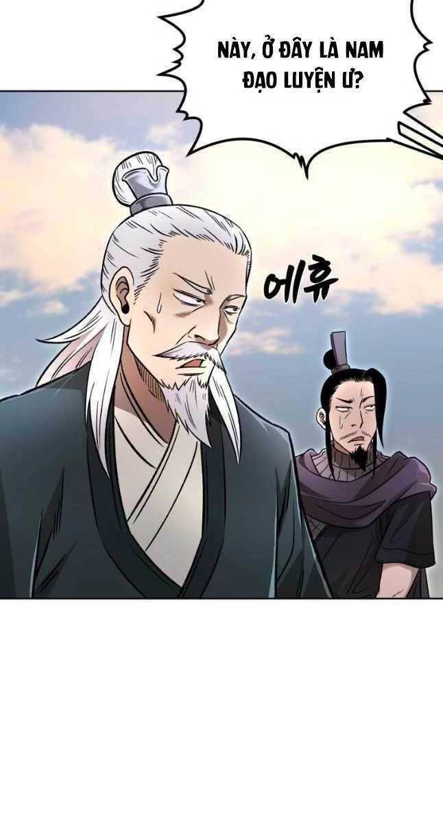 Ma Nhân Hoa Sơn Chapter 46 - 89