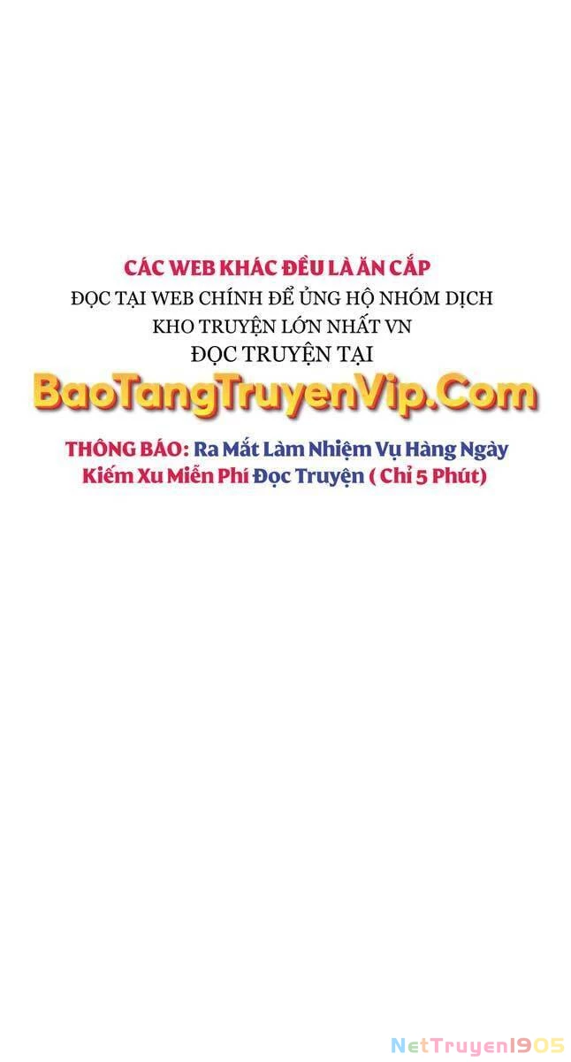 Ma Nhân Hoa Sơn Chapter 46 - 90