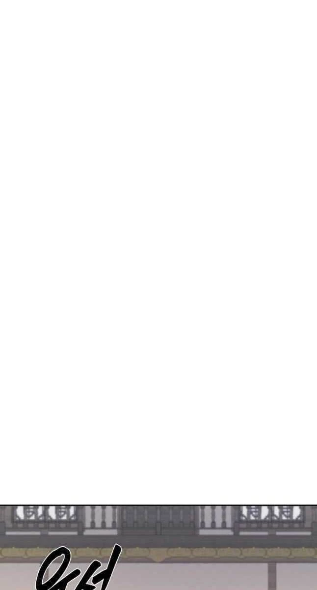 Ma Nhân Hoa Sơn Chapter 46 - 91