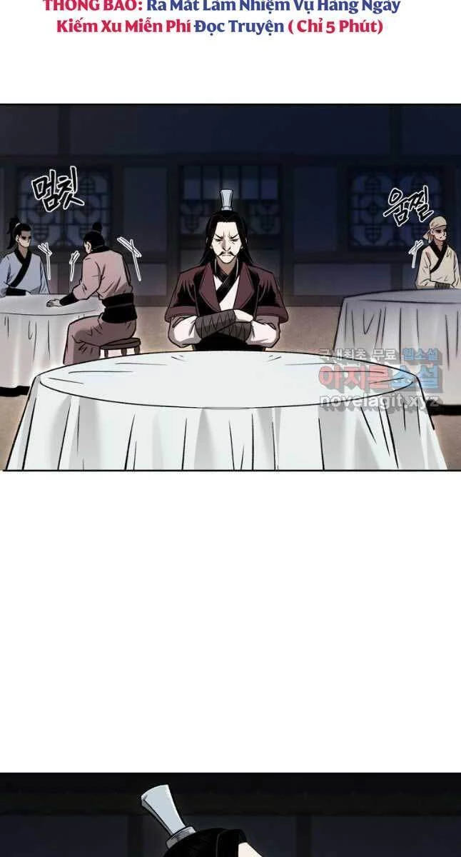 Ma Nhân Hoa Sơn Chapter 46 - 102