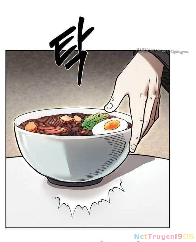 Ma Nhân Hoa Sơn Chapter 46 - 104