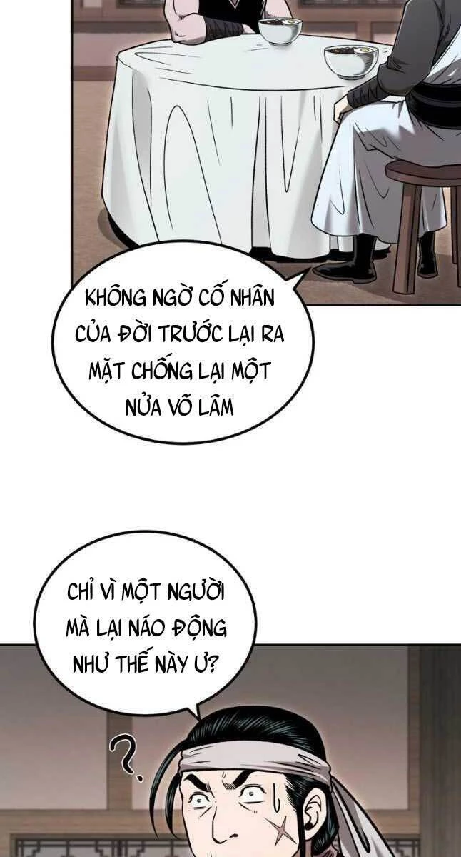 Ma Nhân Hoa Sơn Chapter 46 - 108