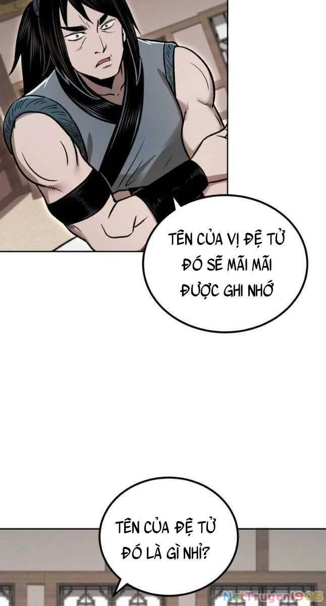 Ma Nhân Hoa Sơn Chapter 46 - 110