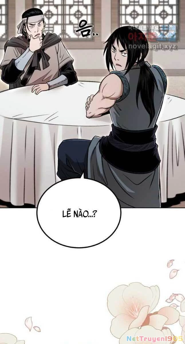 Ma Nhân Hoa Sơn Chapter 46 - 111