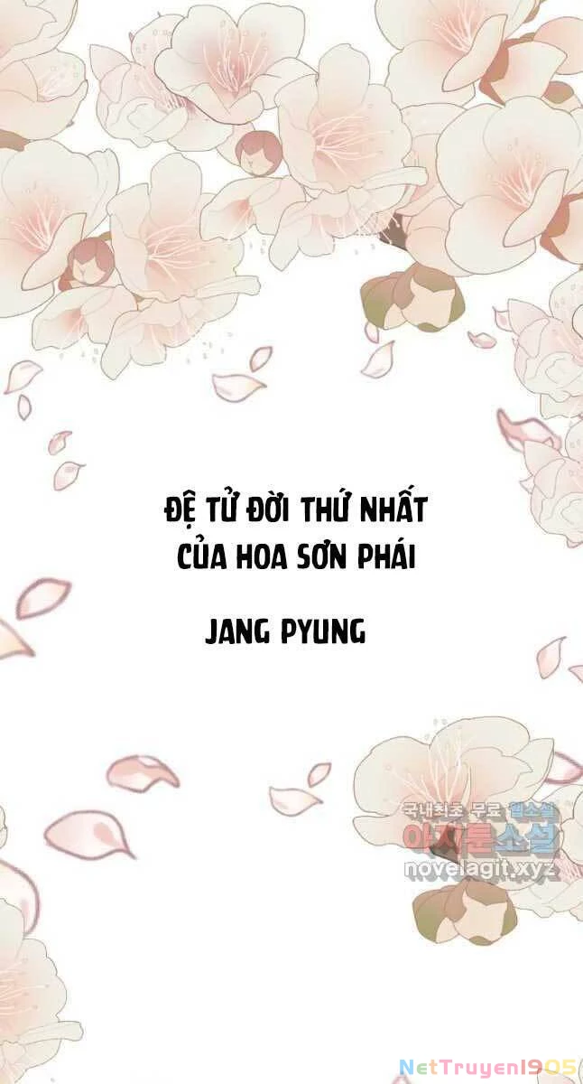 Ma Nhân Hoa Sơn Chapter 46 - 112