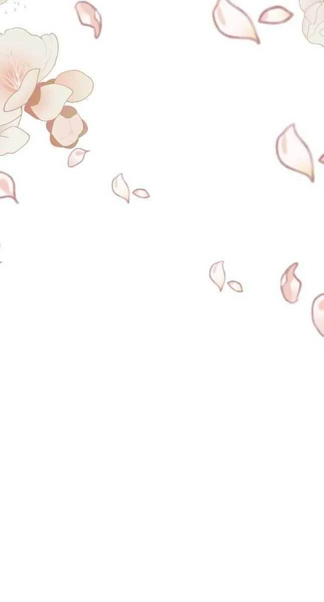 Ma Nhân Hoa Sơn Chapter 46 - 113