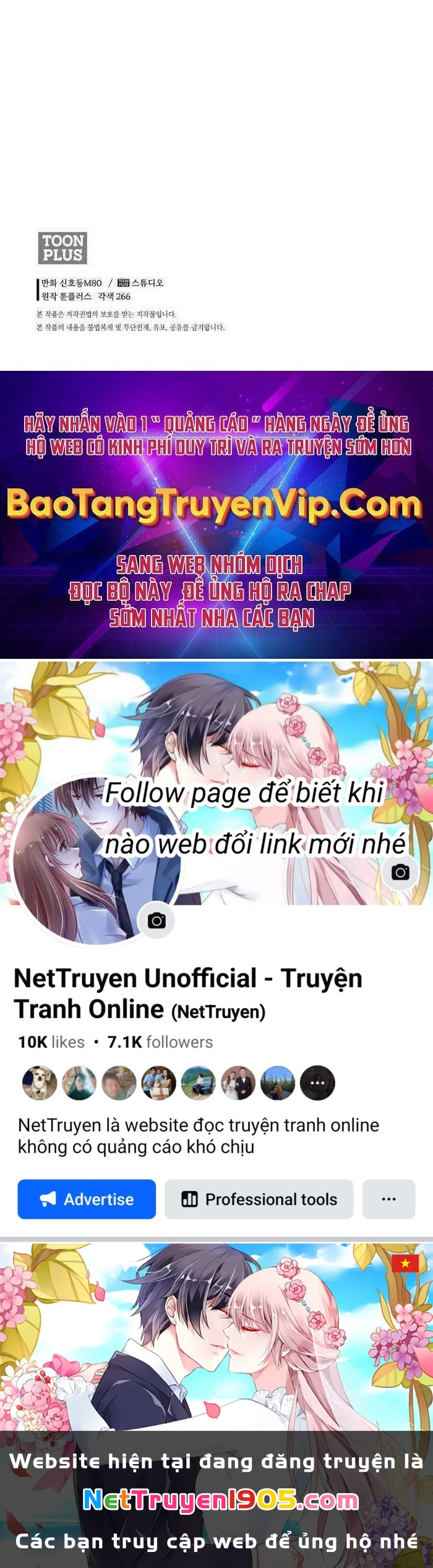 Ma Nhân Hoa Sơn Chapter 46 - 114