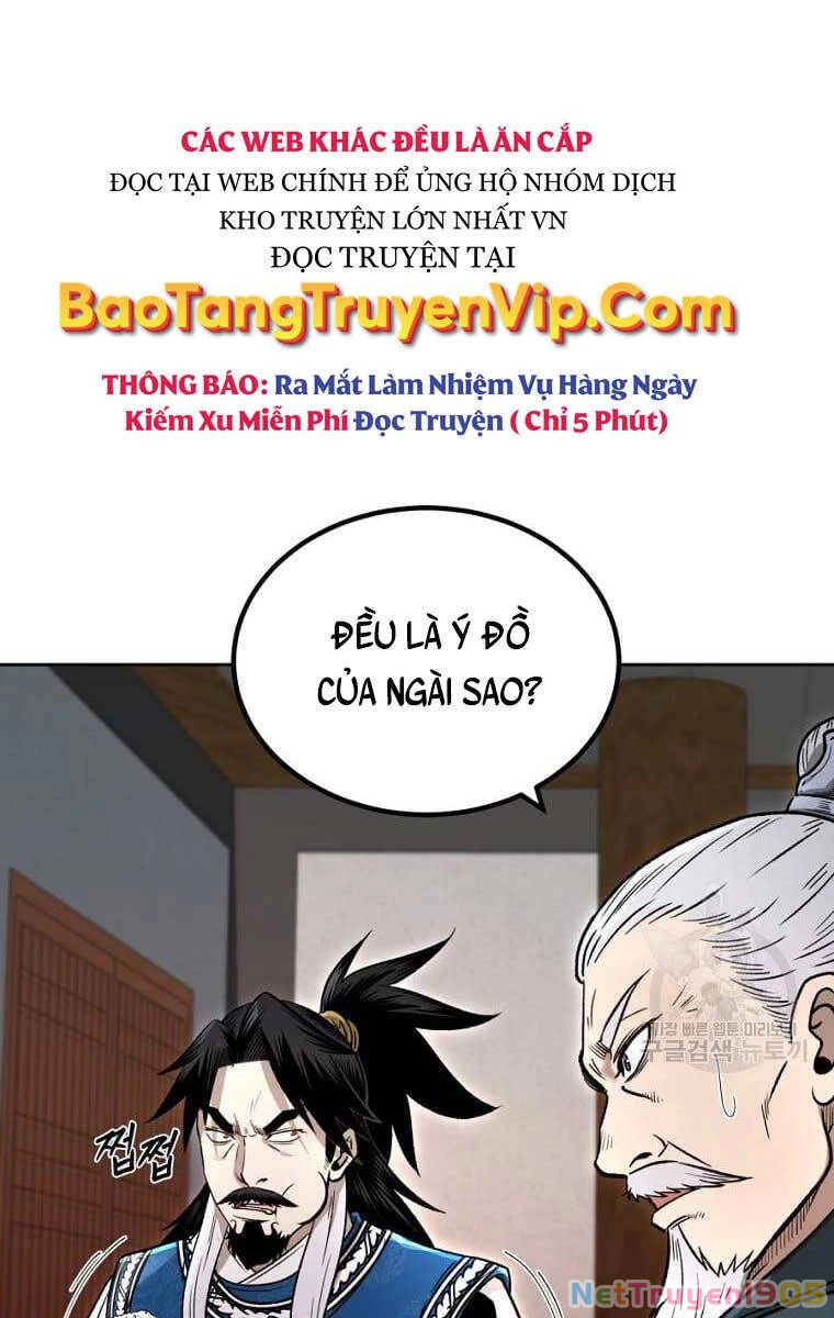 Ma Nhân Hoa Sơn Chapter 47 - 3