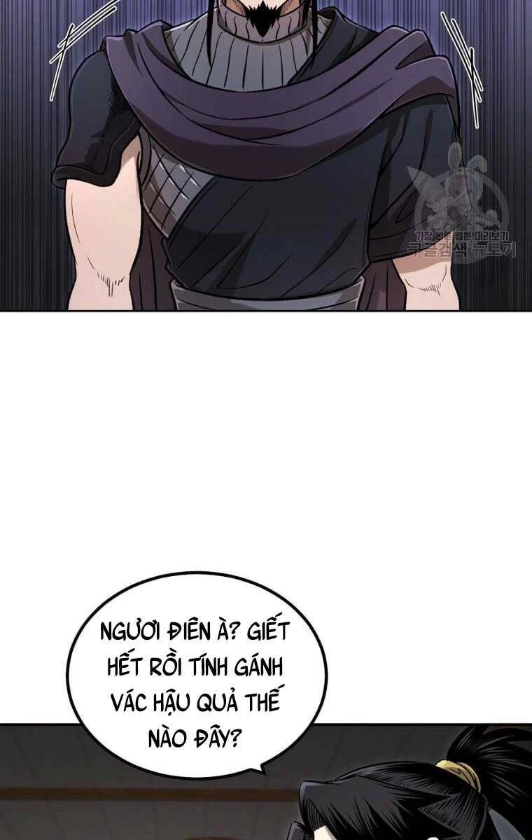 Ma Nhân Hoa Sơn Chapter 47 - 6